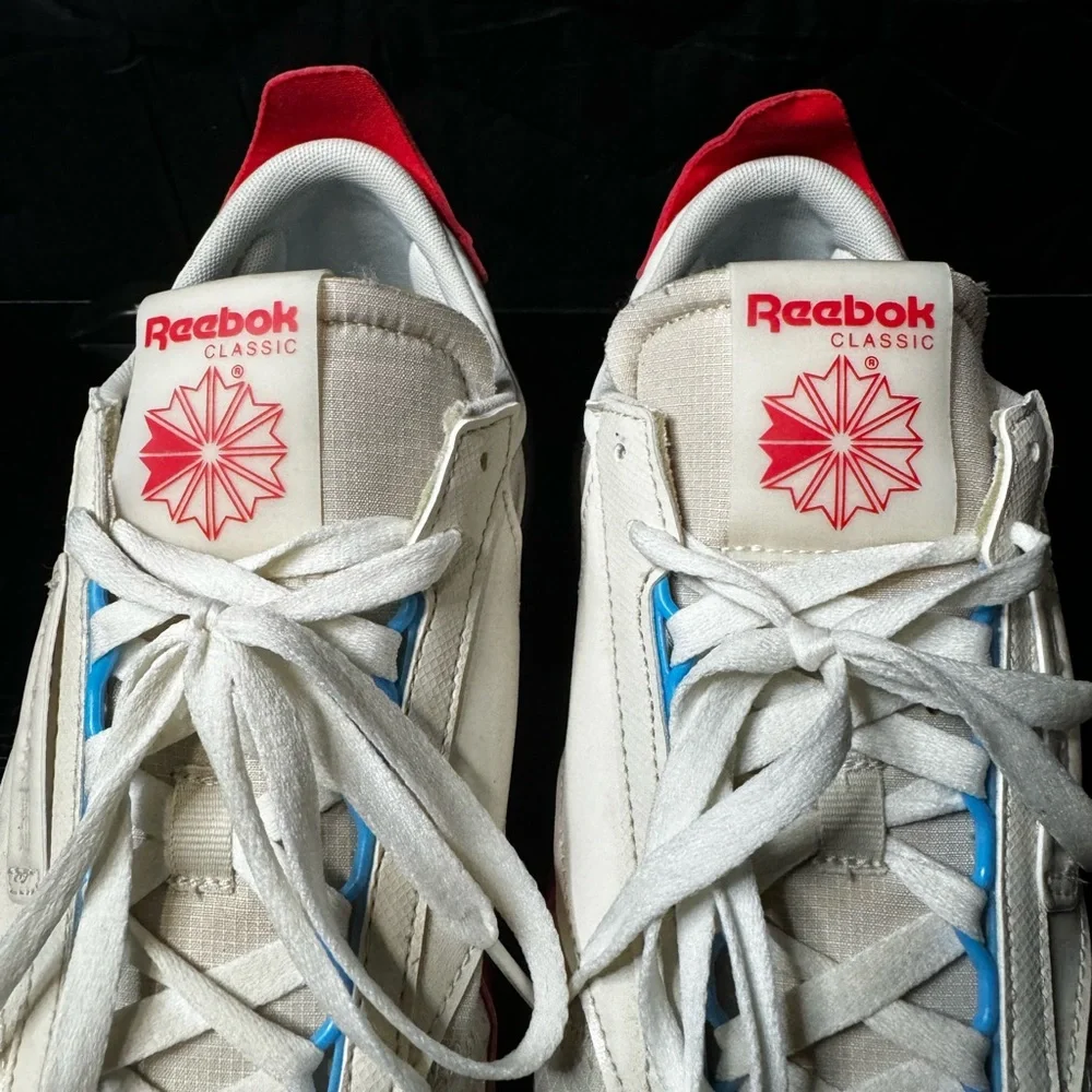 Men’s Reebok - Picture 8 of 8